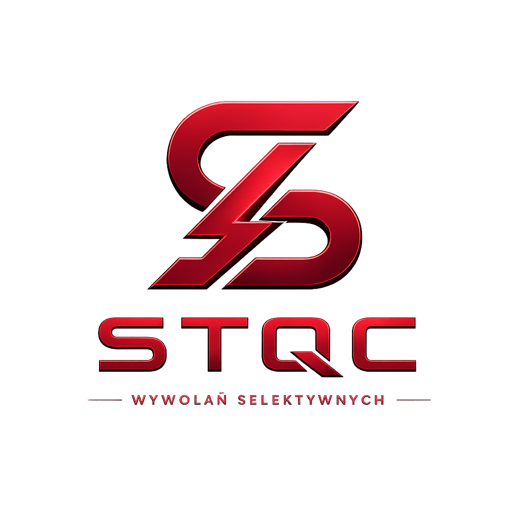 STQC